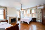 314 Mill Street - Photo 40