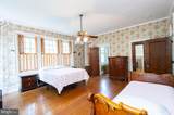 314 Mill Street - Photo 41