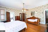 314 Mill Street - Photo 42