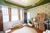 314 Mill Street - Photo 43