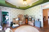 314 Mill Street - Photo 44
