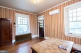 314 Mill Street - Photo 45