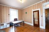 314 Mill Street - Photo 46