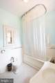 314 Mill Street - Photo 47
