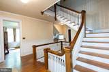 314 Mill Street - Photo 48