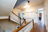 314 Mill Street - Photo 49