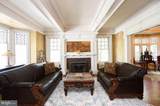 314 Mill Street - Photo 5