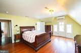 314 Mill Street - Photo 50