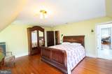 314 Mill Street - Photo 51