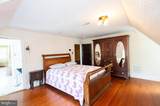 314 Mill Street - Photo 52