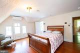 314 Mill Street - Photo 53