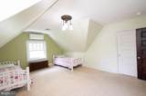 314 Mill Street - Photo 55