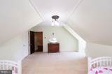314 Mill Street - Photo 56