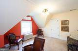 314 Mill Street - Photo 57