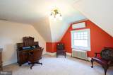 314 Mill Street - Photo 58