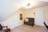 314 Mill Street - Photo 59