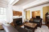 314 Mill Street - Photo 6