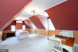 314 Mill Street - Photo 60