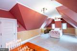 314 Mill Street - Photo 61