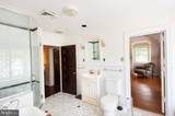 314 Mill Street - Photo 62