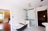 314 Mill Street - Photo 63