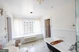 314 Mill Street - Photo 64