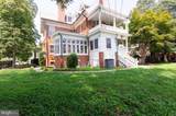 314 Mill Street - Photo 65
