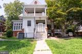 314 Mill Street - Photo 66