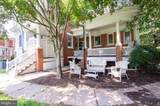314 Mill Street - Photo 67