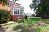 314 Mill Street - Photo 68