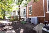 314 Mill Street - Photo 69