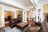 314 Mill Street - Photo 7