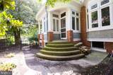 314 Mill Street - Photo 70