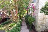 314 Mill Street - Photo 71