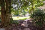 314 Mill Street - Photo 72