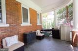 314 Mill Street - Photo 73