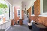 314 Mill Street - Photo 74