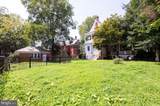 314 Mill Street - Photo 75