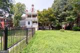 314 Mill Street - Photo 76
