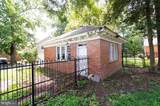 314 Mill Street - Photo 77
