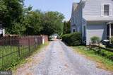 314 Mill Street - Photo 78