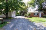 314 Mill Street - Photo 79