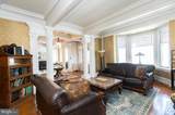 314 Mill Street - Photo 8