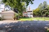 314 Mill Street - Photo 80