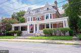 314 Mill Street - Photo 81