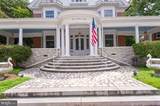 314 Mill Street - Photo 82