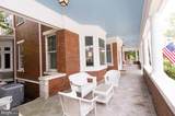 314 Mill Street - Photo 83