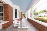 314 Mill Street - Photo 84