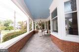 314 Mill Street - Photo 85