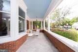 314 Mill Street - Photo 86